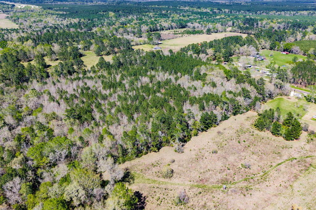 1888 Fm 1818 Property Photo 10