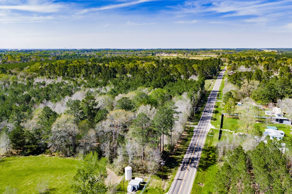 1888 Fm 1818 Property Photo 11