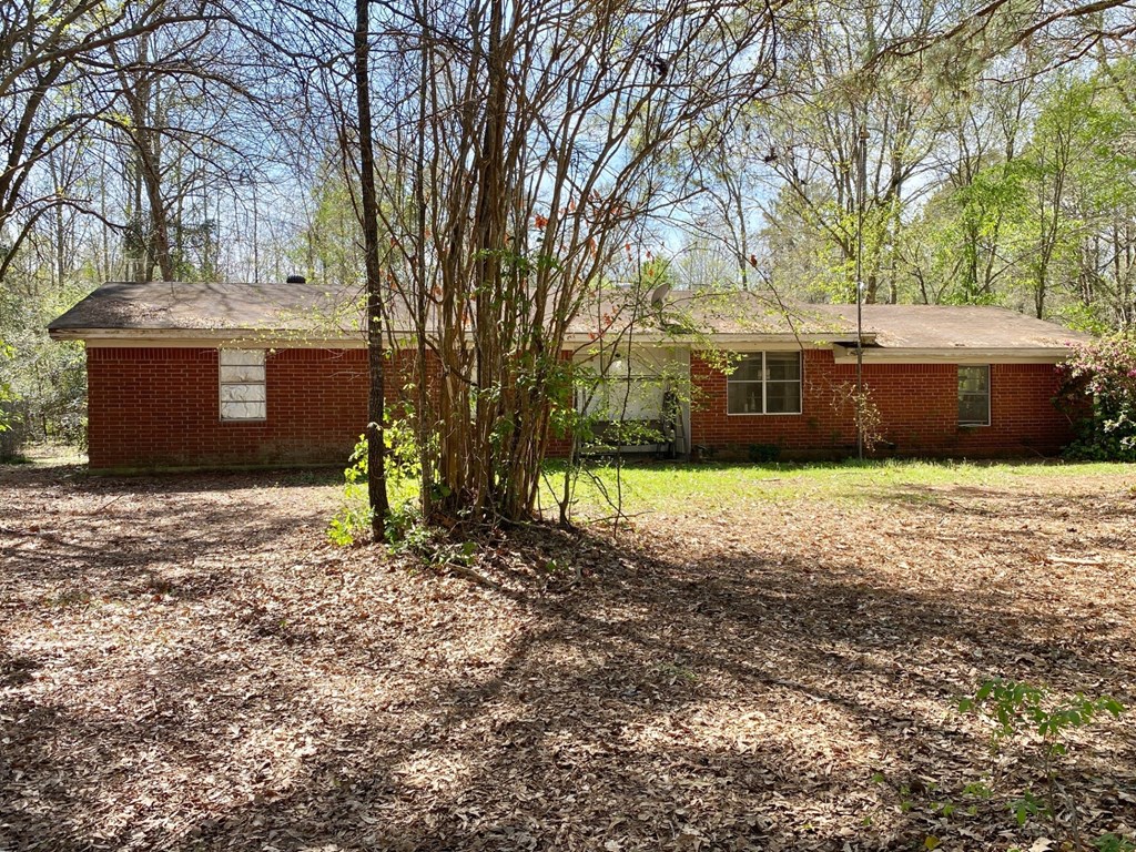 1888 Fm 1818 Property Photo 17