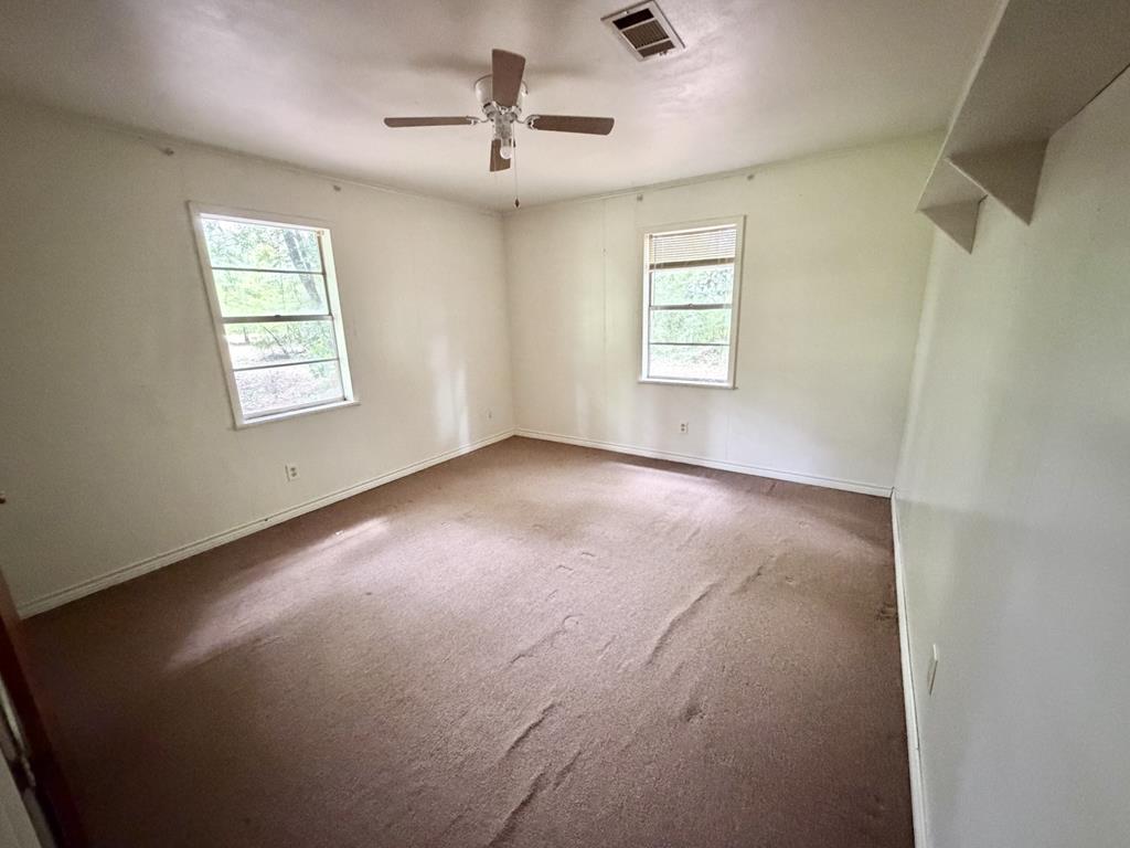 1888 Fm 1818 Property Photo 18