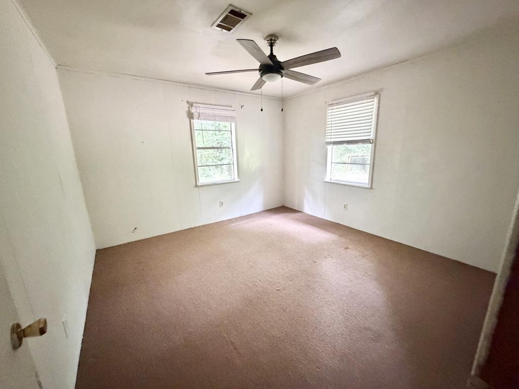 1888 Fm 1818 Property Photo 19