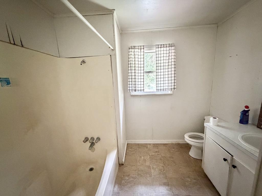 1888 Fm 1818 Property Photo 20