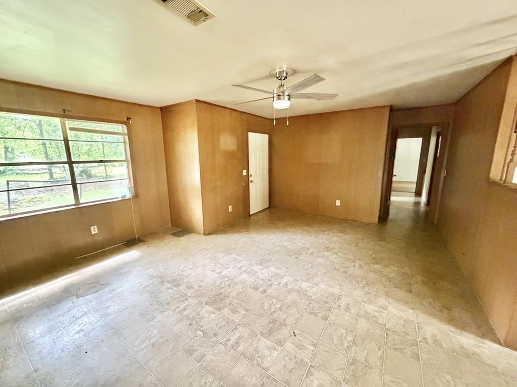 1888 Fm 1818 Property Photo 21