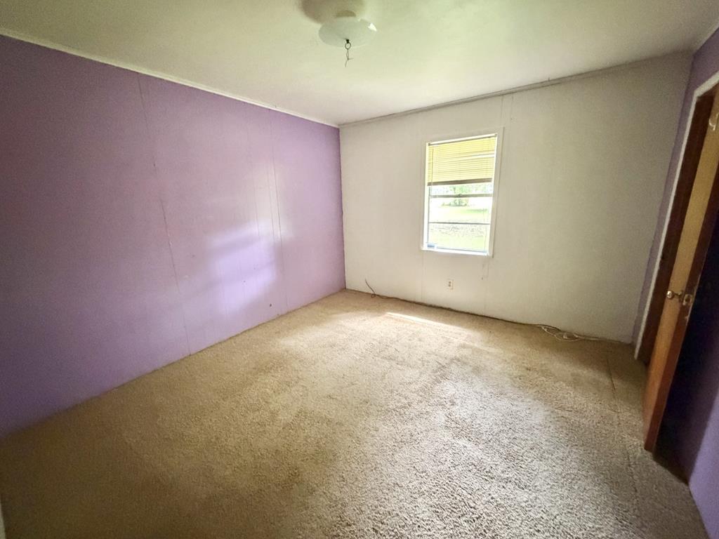 1888 Fm 1818 Property Photo 22