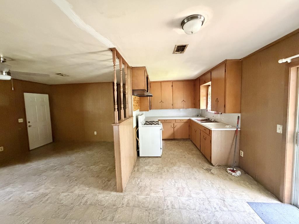 1888 Fm 1818 Property Photo 23