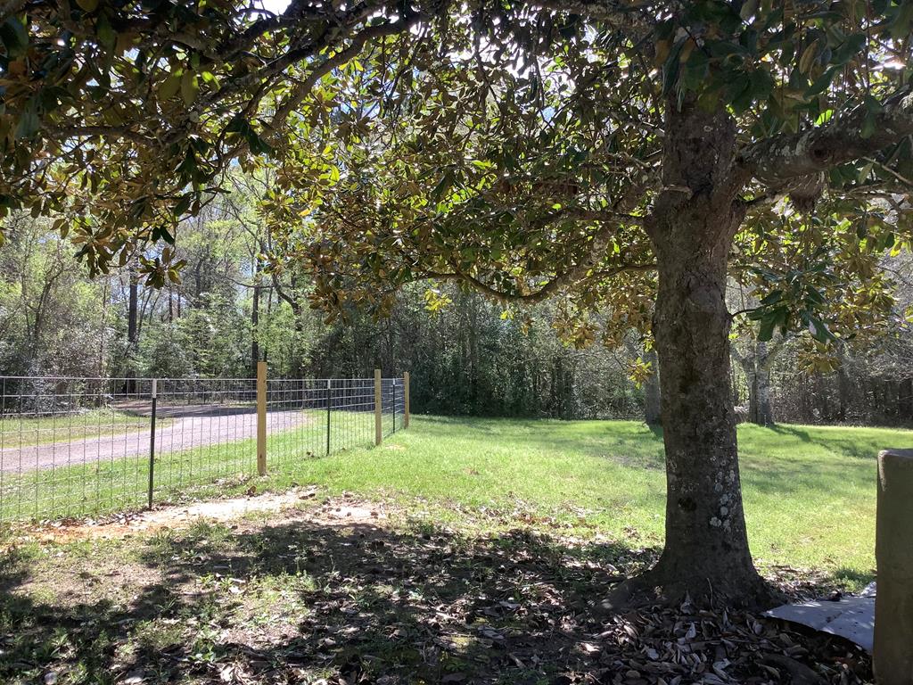 894 Cr 144 Property Photo 1
