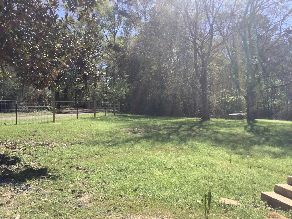 894 Cr 144 Property Photo 2
