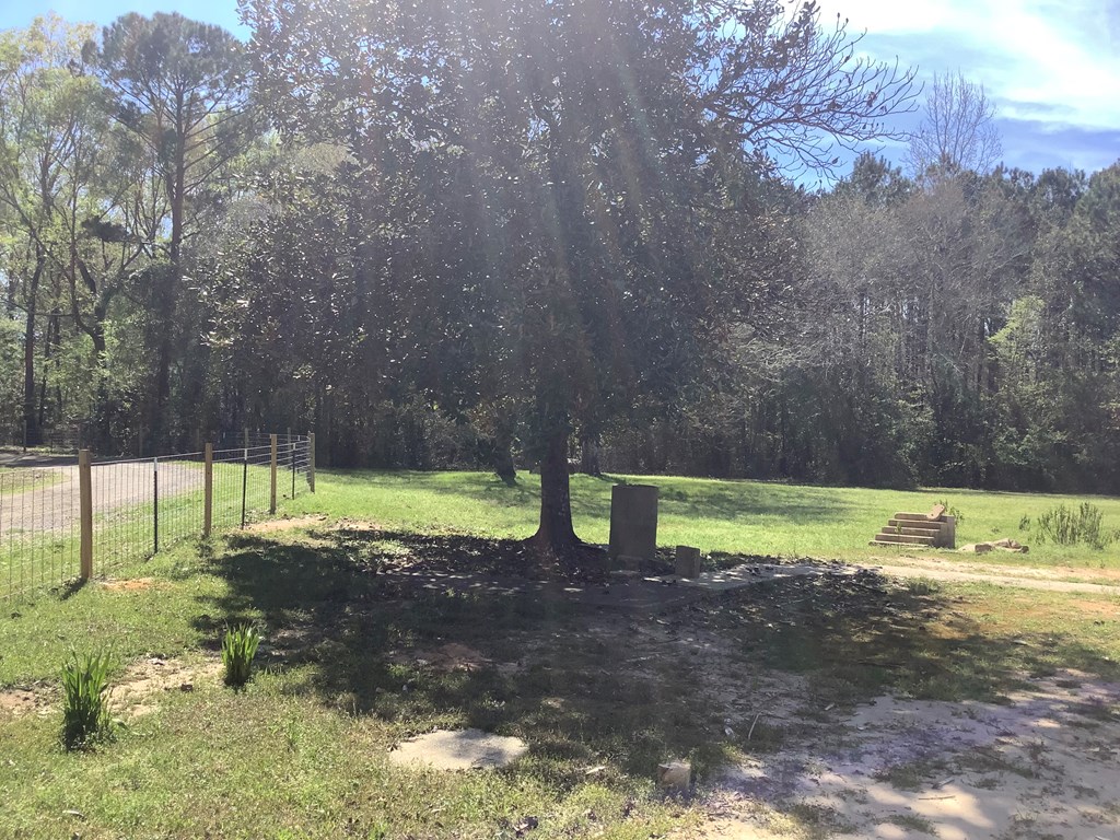 894 Cr 144 Property Photo 4