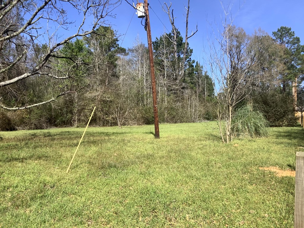 894 Cr 144 Property Photo 5
