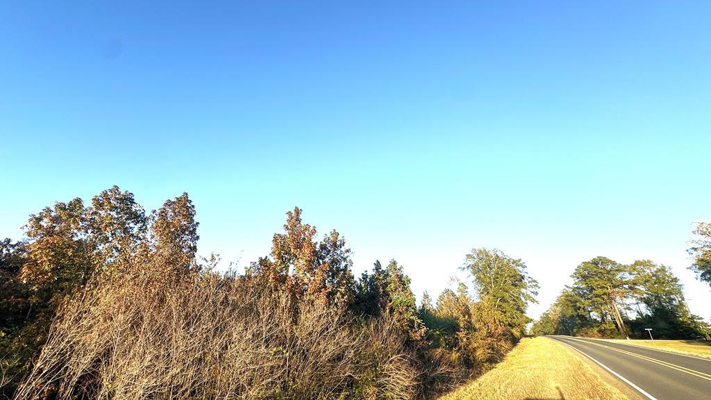 Tr 008 Hwy 21e Property Photo 2