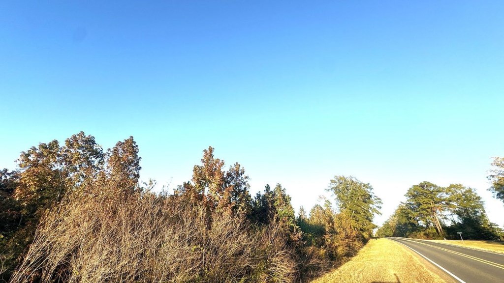 Tr 13 Hwy 21e Property Photo 4
