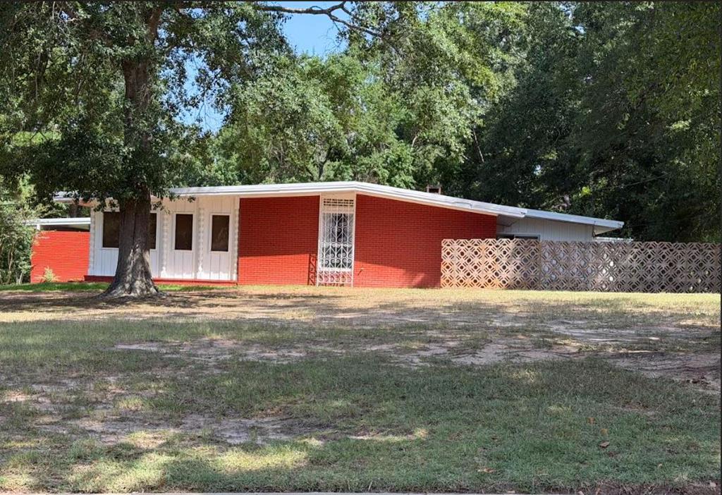212 Pearl Property Photo 1