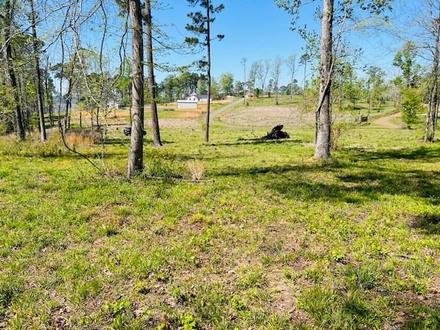 155 Crowell Lane Property Photo 6