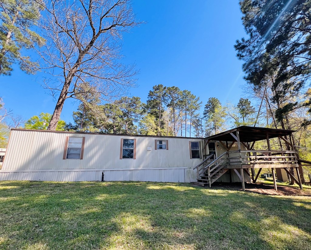 320 Northpoint Loop Property Photo 4