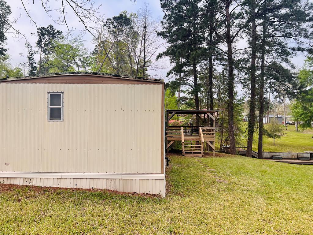 320 Northpoint Loop Property Photo 5