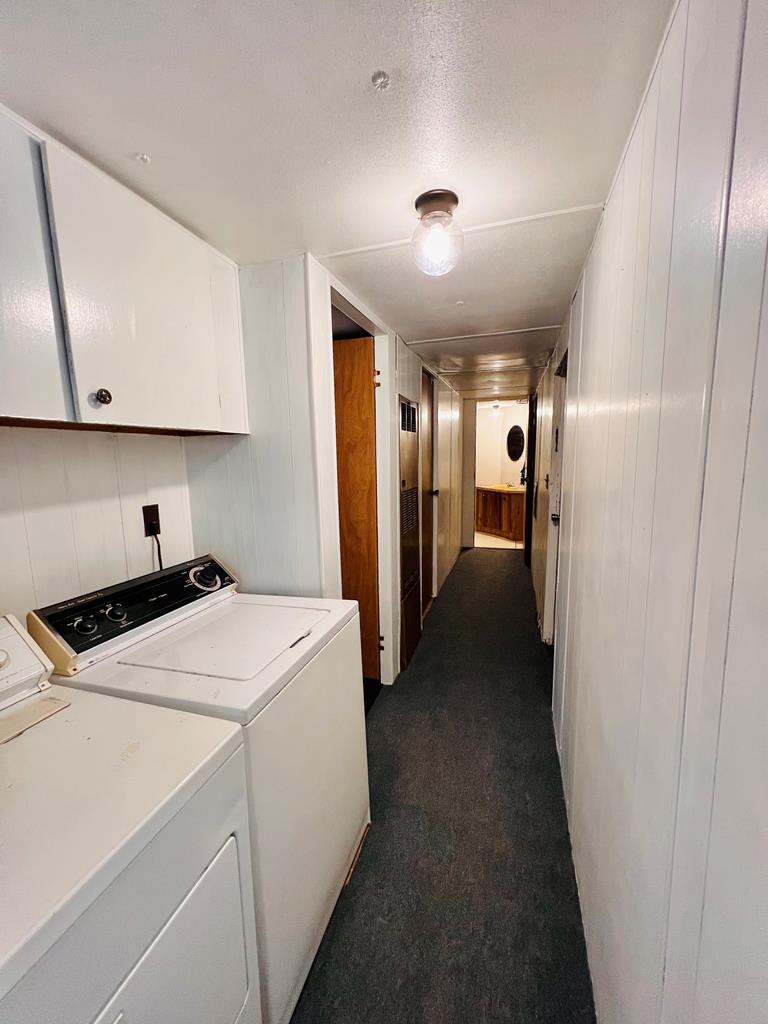 320 Northpoint Loop Property Photo 8
