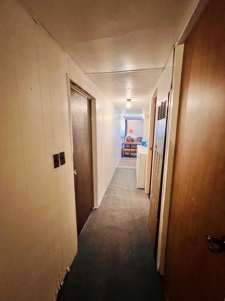 320 Northpoint Loop Property Photo 11