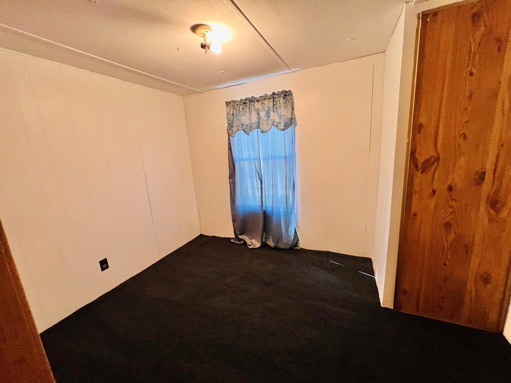 320 Northpoint Loop Property Photo 13