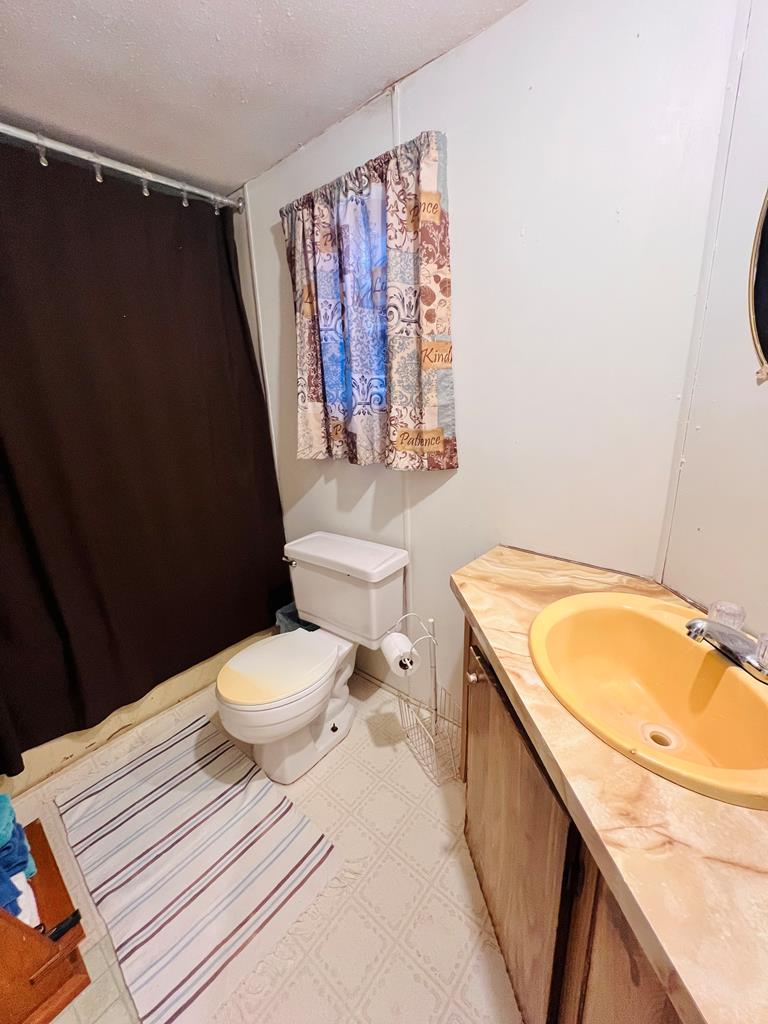 320 Northpoint Loop Property Photo 14