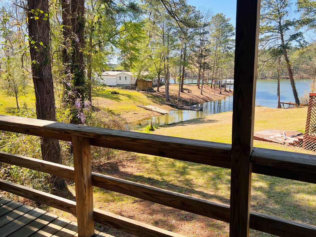 320 Northpoint Loop Property Photo 15