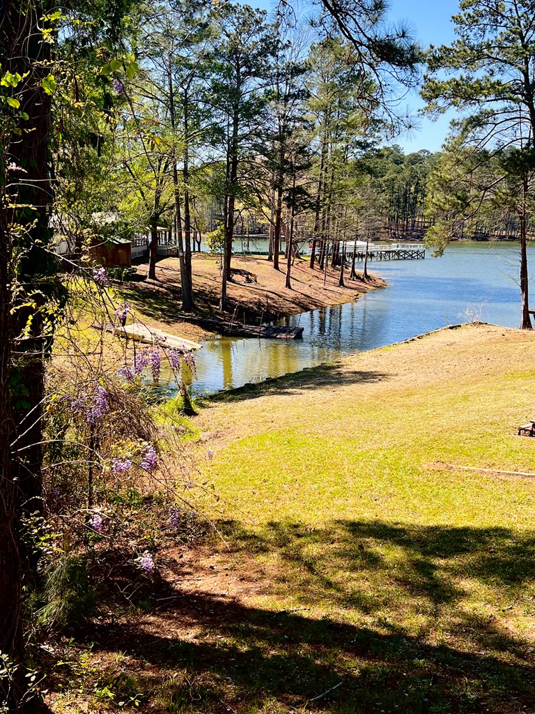 320 Northpoint Loop Property Photo 16