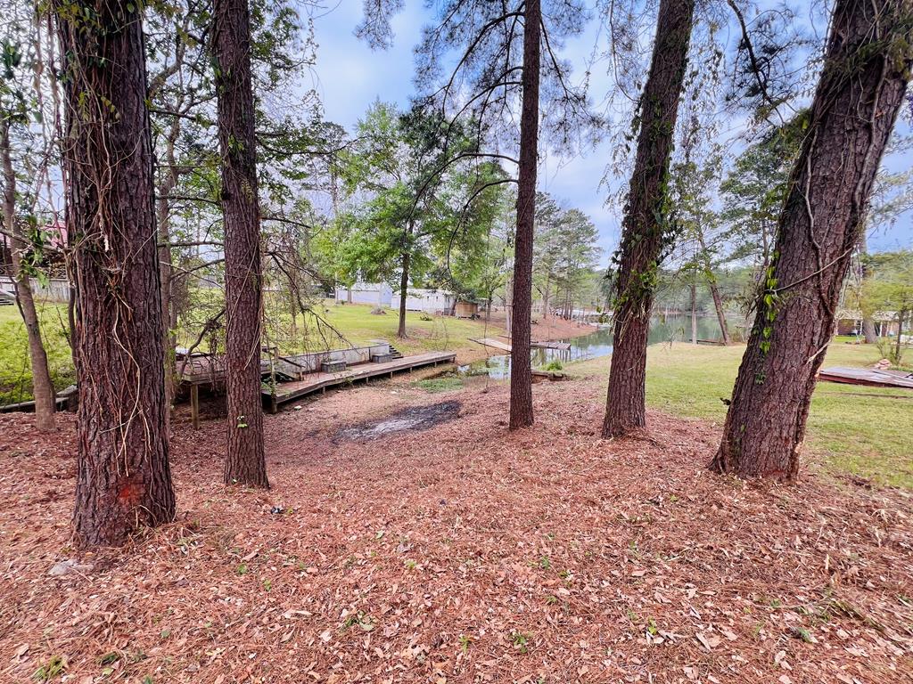 320 Northpoint Loop Property Photo 17