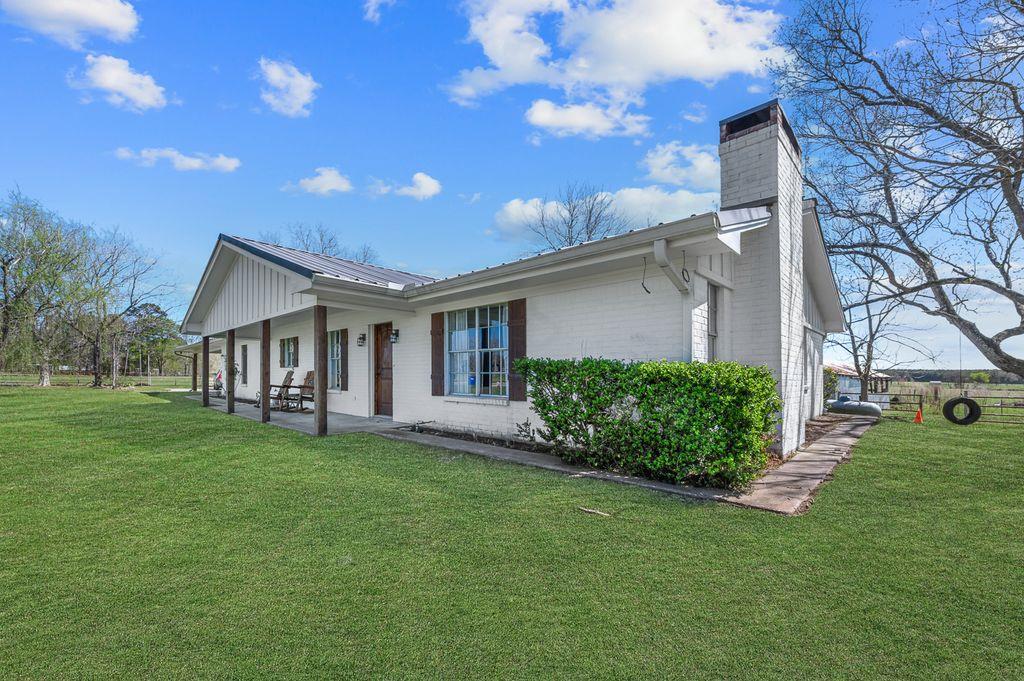 7574 Fm 1818 Property Photo 1
