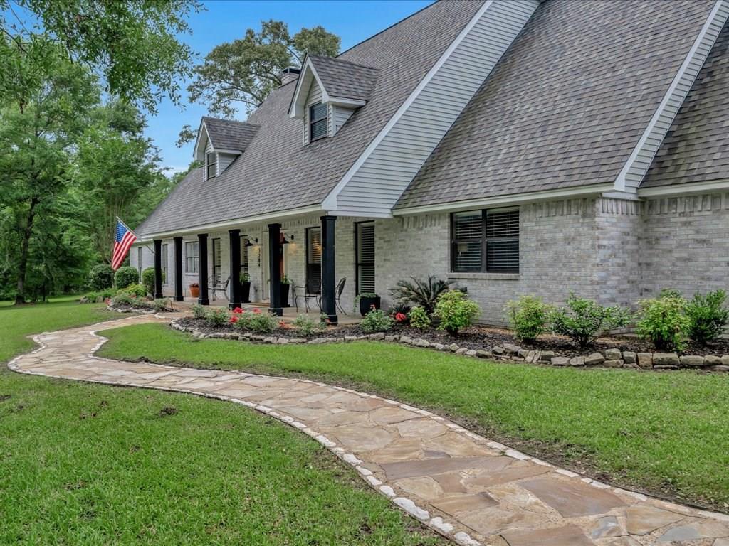 3284 Cc Road Property Photo 1