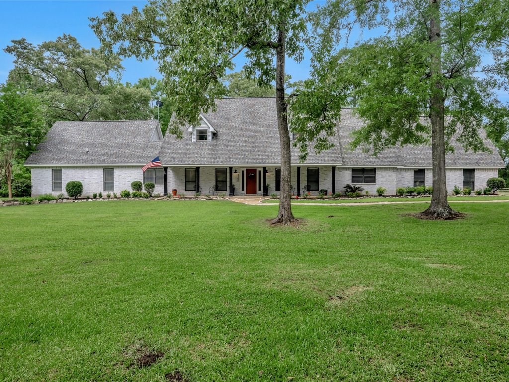 3284 Cc Road Property Photo 3
