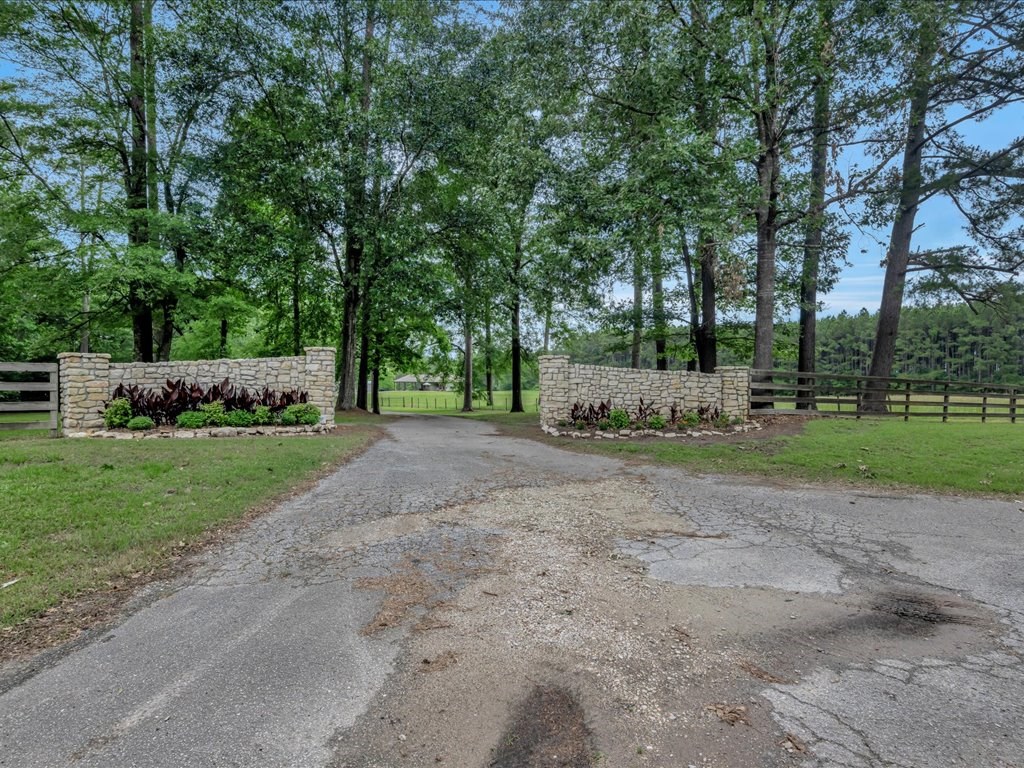 3284 Cc Road Property Photo 4
