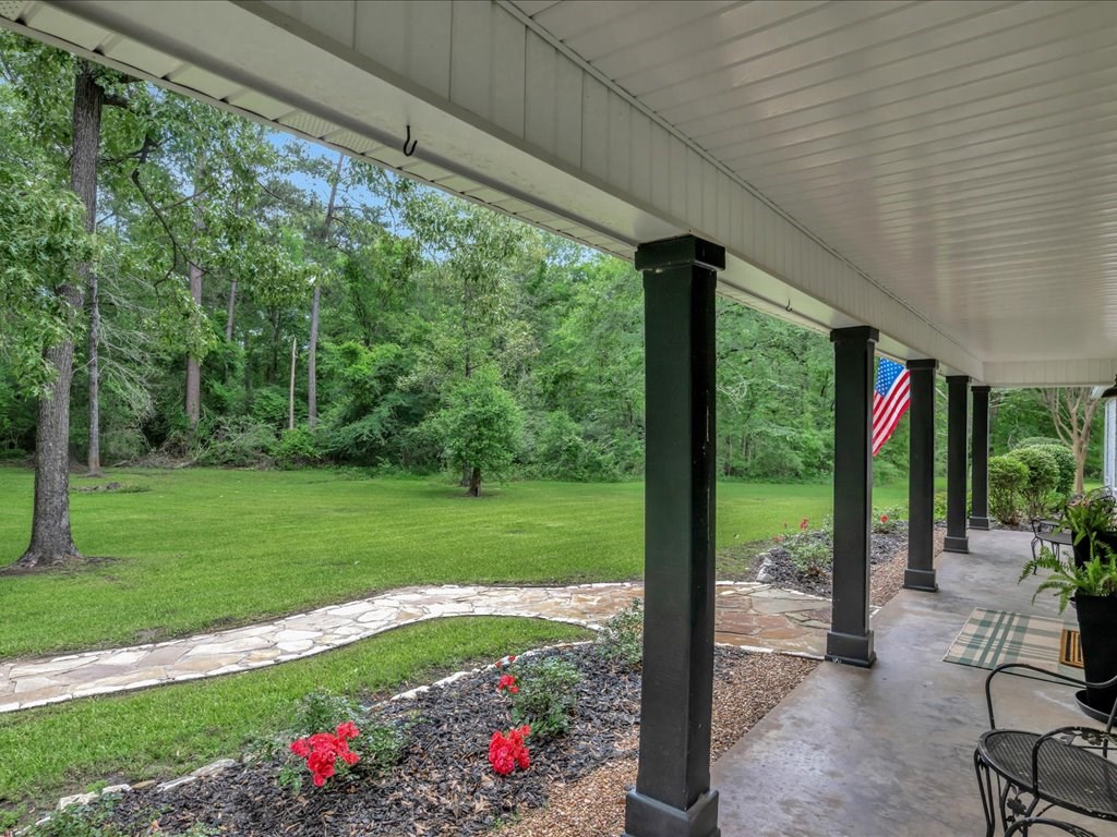 3284 Cc Road Property Photo 5