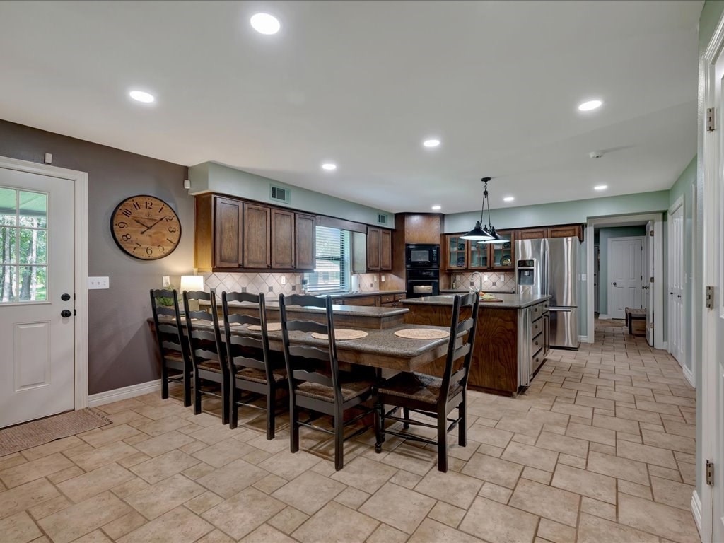 3284 Cc Road Property Photo 10