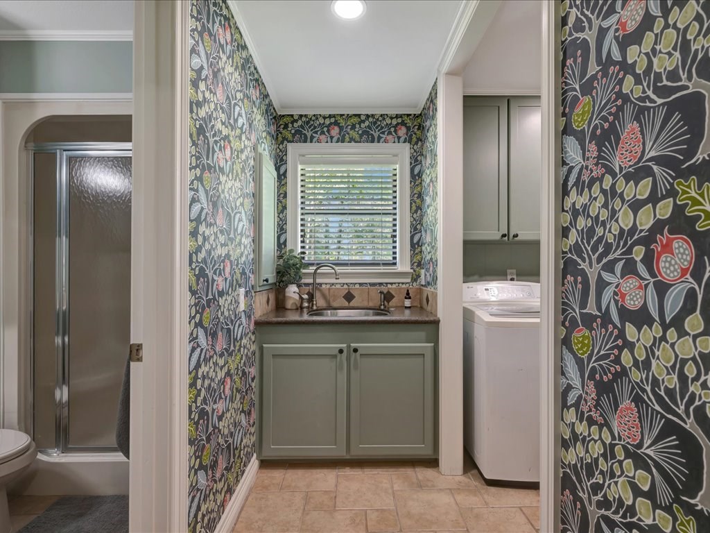 3284 Cc Road Property Photo 14