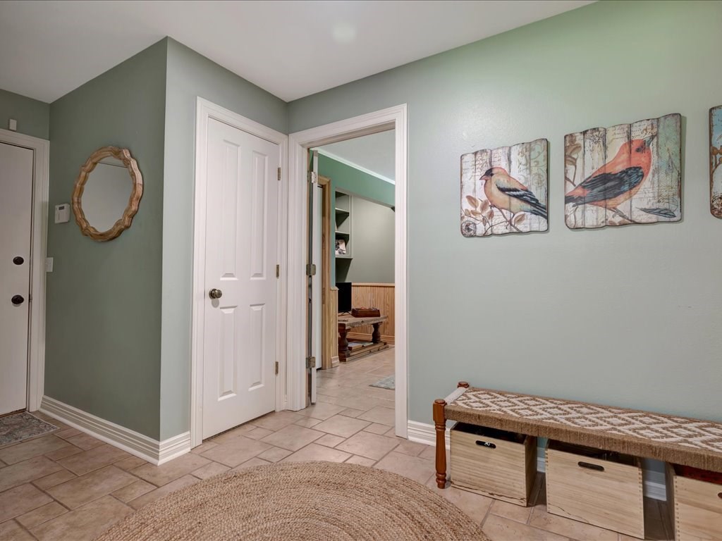 3284 Cc Road Property Photo 17