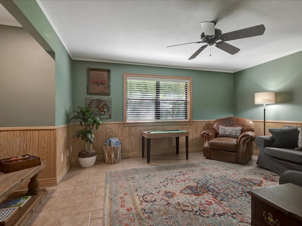 3284 Cc Road Property Photo 18