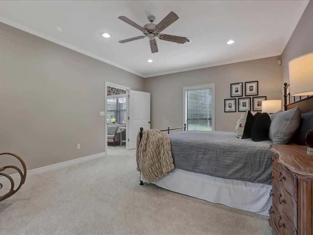3284 Cc Road Property Photo 21
