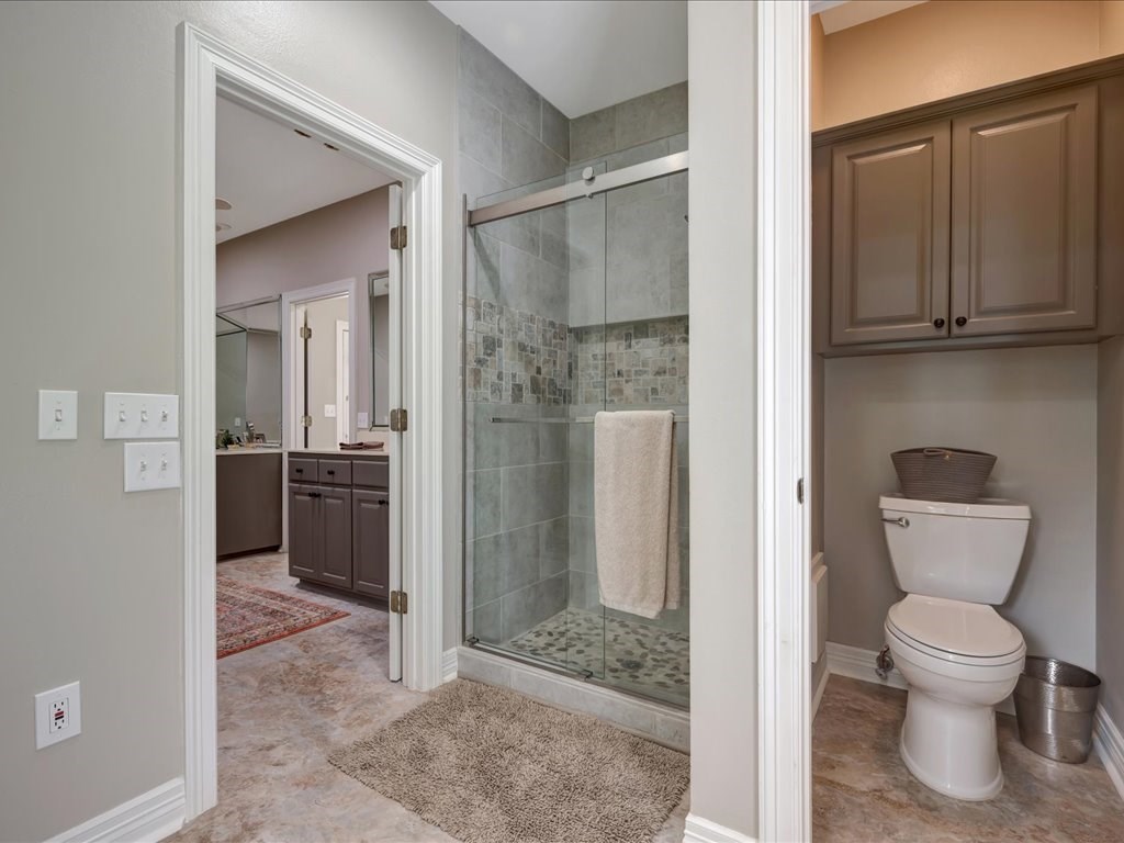 3284 Cc Road Property Photo 23