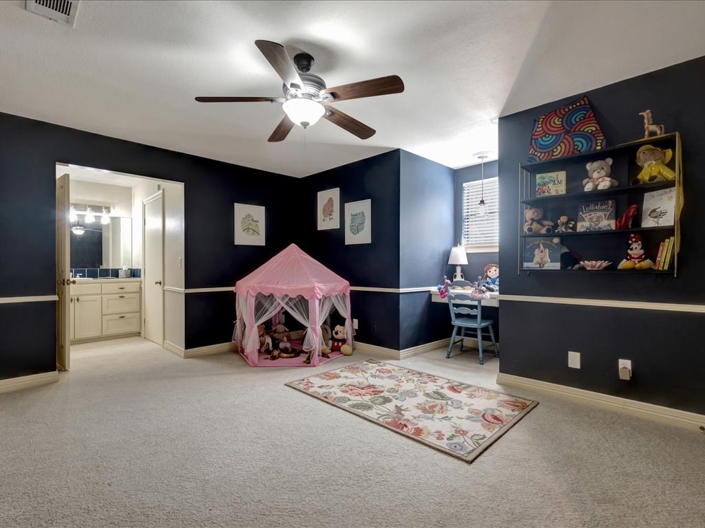 3284 Cc Road Property Photo 25