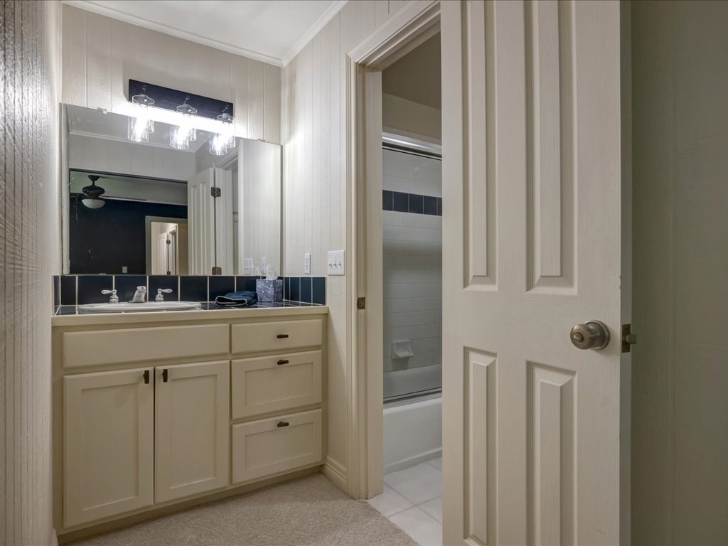 3284 Cc Road Property Photo 26