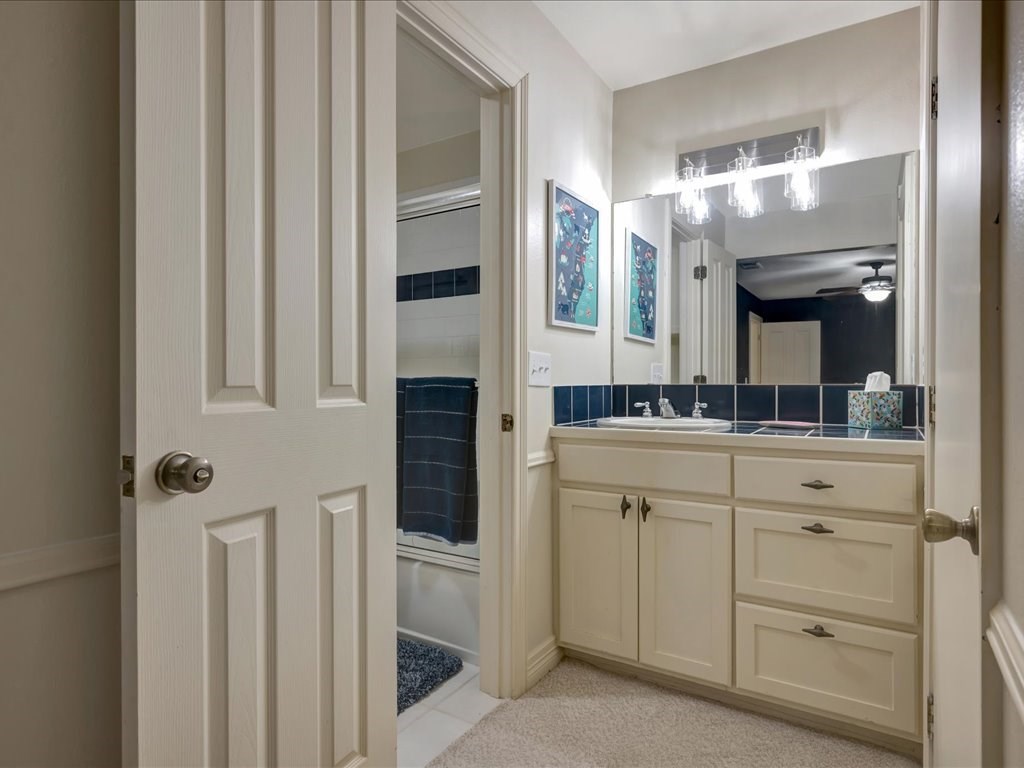 3284 Cc Road Property Photo 27