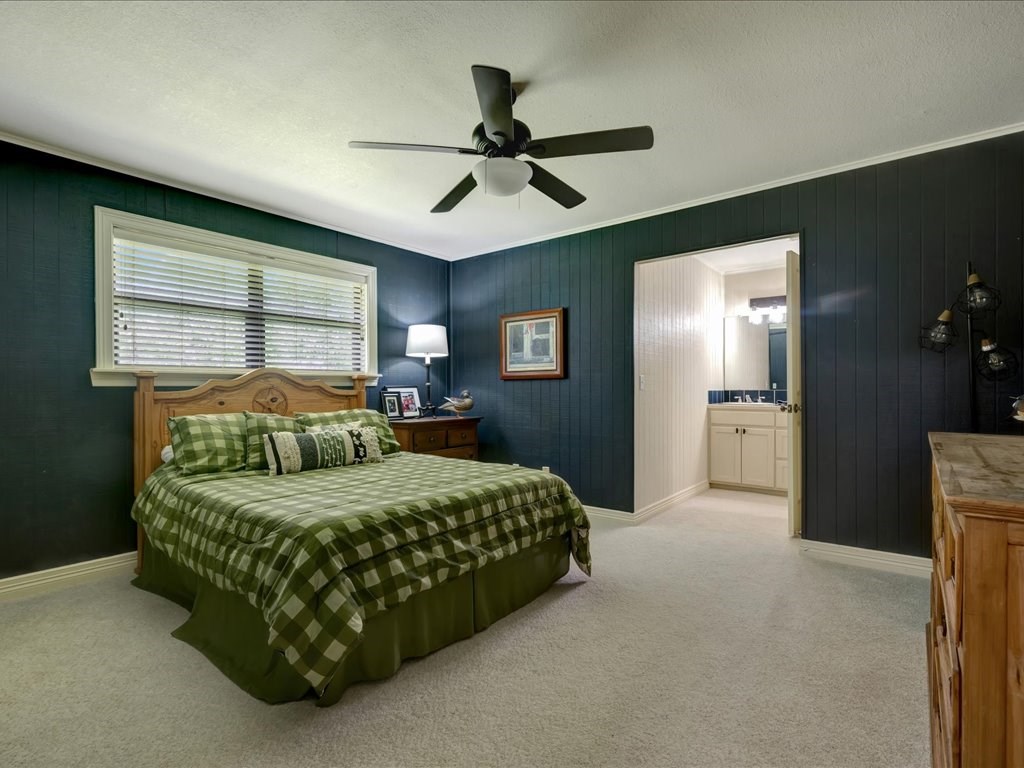 3284 Cc Road Property Photo 28