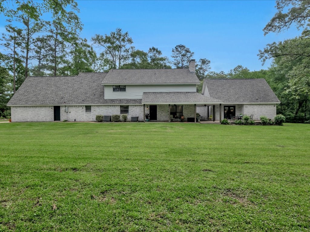 3284 Cc Road Property Photo 29