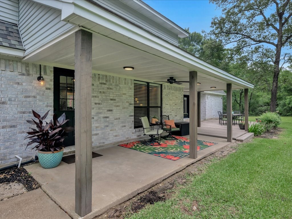 3284 Cc Road Property Photo 30