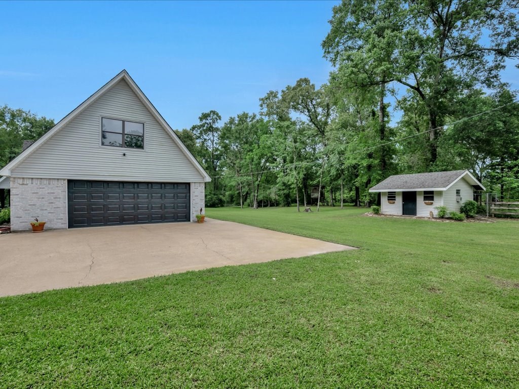 3284 Cc Road Property Photo 31