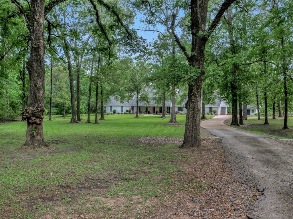 3284 Cc Road Property Photo 32