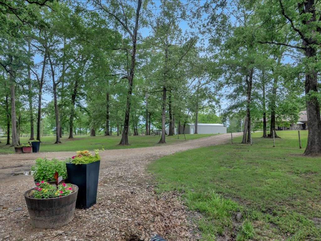 3284 Cc Road Property Photo 33