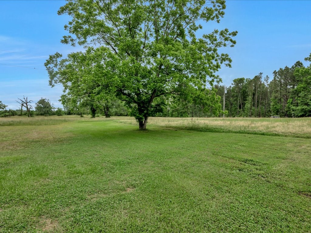 3284 Cc Road Property Photo 34