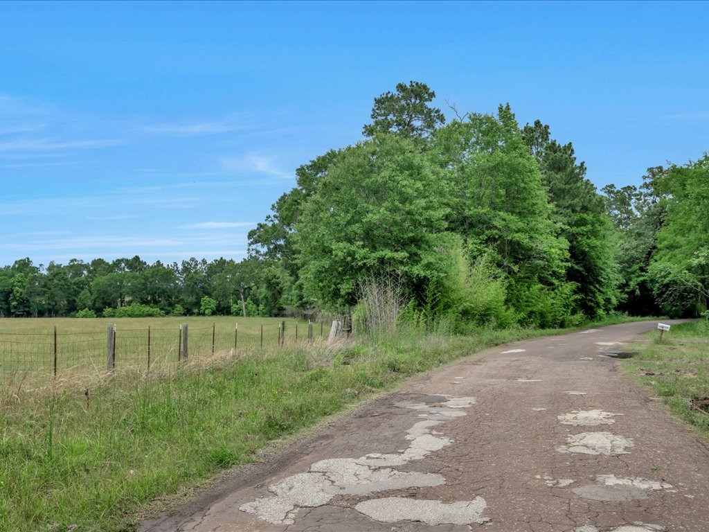 3284 Cc Road Property Photo 35