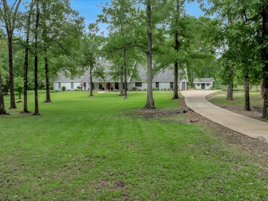 3284 Cc Road Property Photo 36