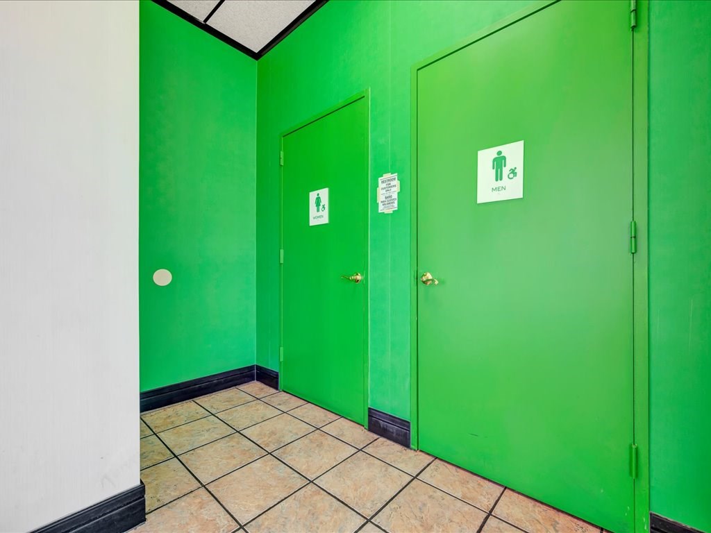 105 Champions Property Photo 14